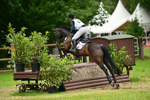  | 05072025 XC VA 1 Abt _445 