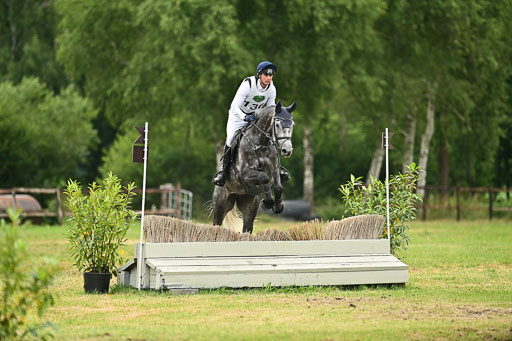  | 05072025 XC VA 1 Abt _446 