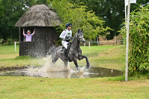  | 05072025 XC VA 1 Abt _447 