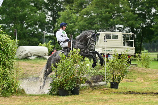  | 05072025 XC VA 1 Abt _449 