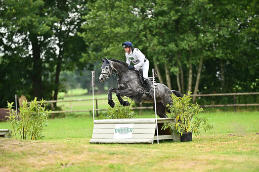  | 05072025 XC VA 1 Abt _450 