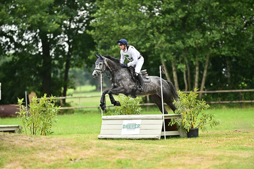  | 05072025 XC VA 1 Abt _451 