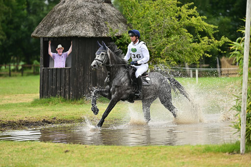  | 05072025 XC VA 1 Abt _453 