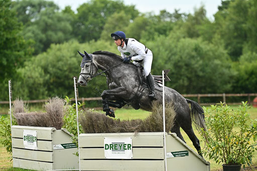  | 05072025 XC VA 1 Abt _454 