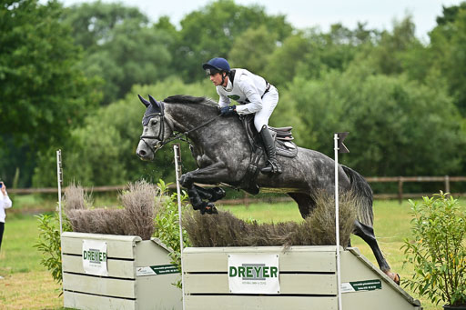  | 05072025 XC VA 1 Abt _455 