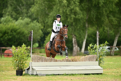  | 05072025 XC VA 1 Abt 