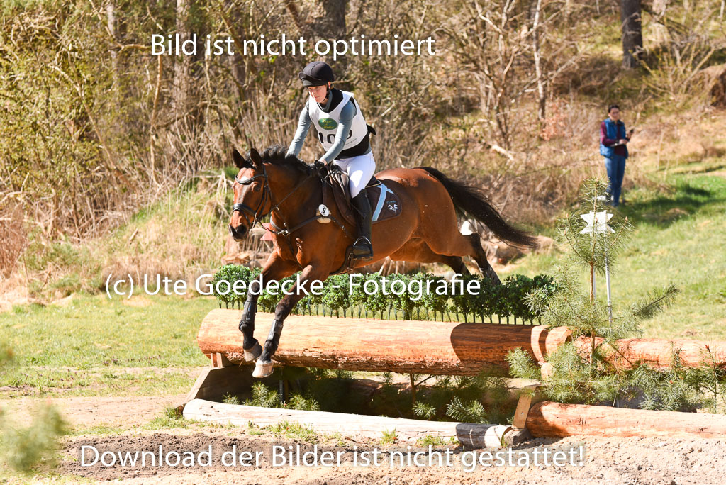 | 12042025 Sahrendorf Intro _002 