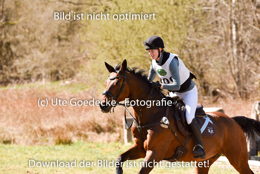  | 12042025 Sahrendorf Intro _003 
