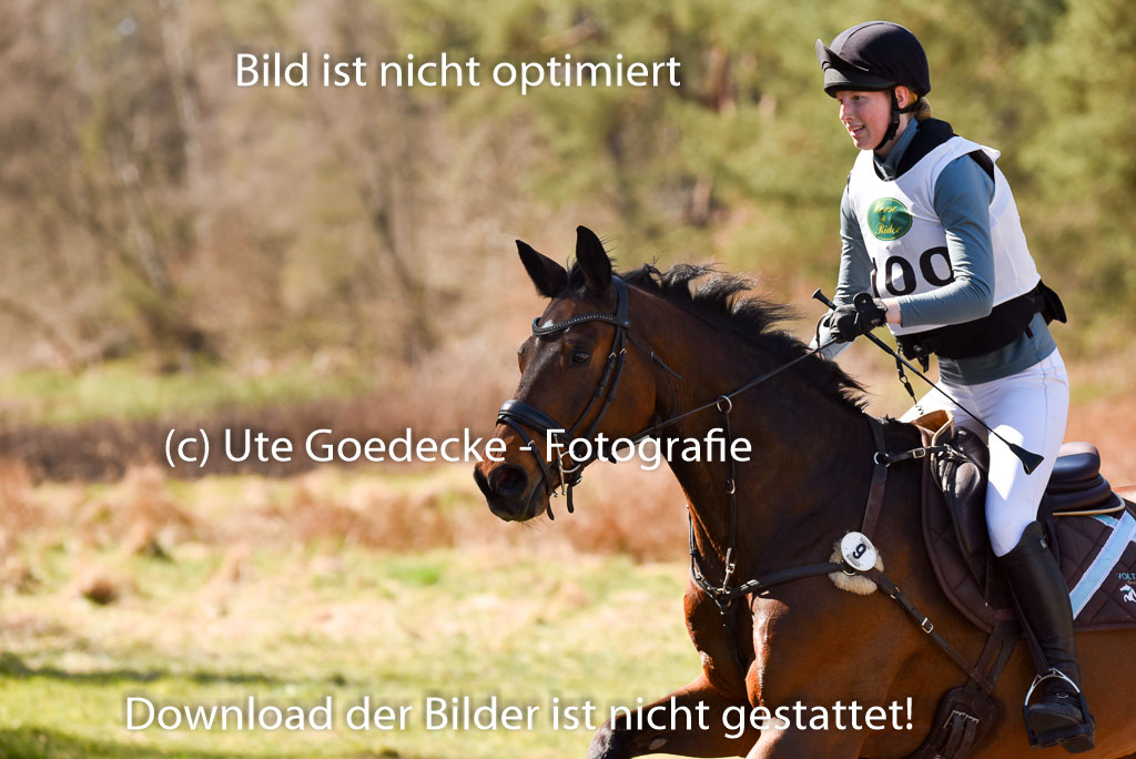  | 12042025 Sahrendorf Intro _004 