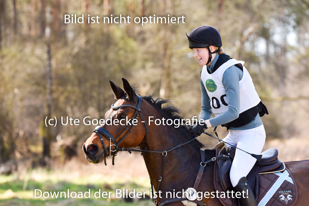  | 12042025 Sahrendorf Intro _005 