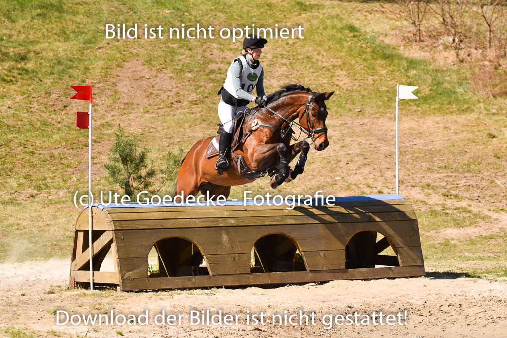  | 12042025 Sahrendorf Intro _008 