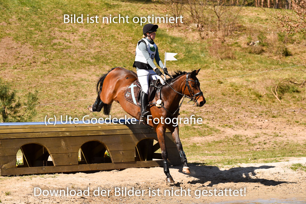  | 12042025 Sahrendorf Intro _009 