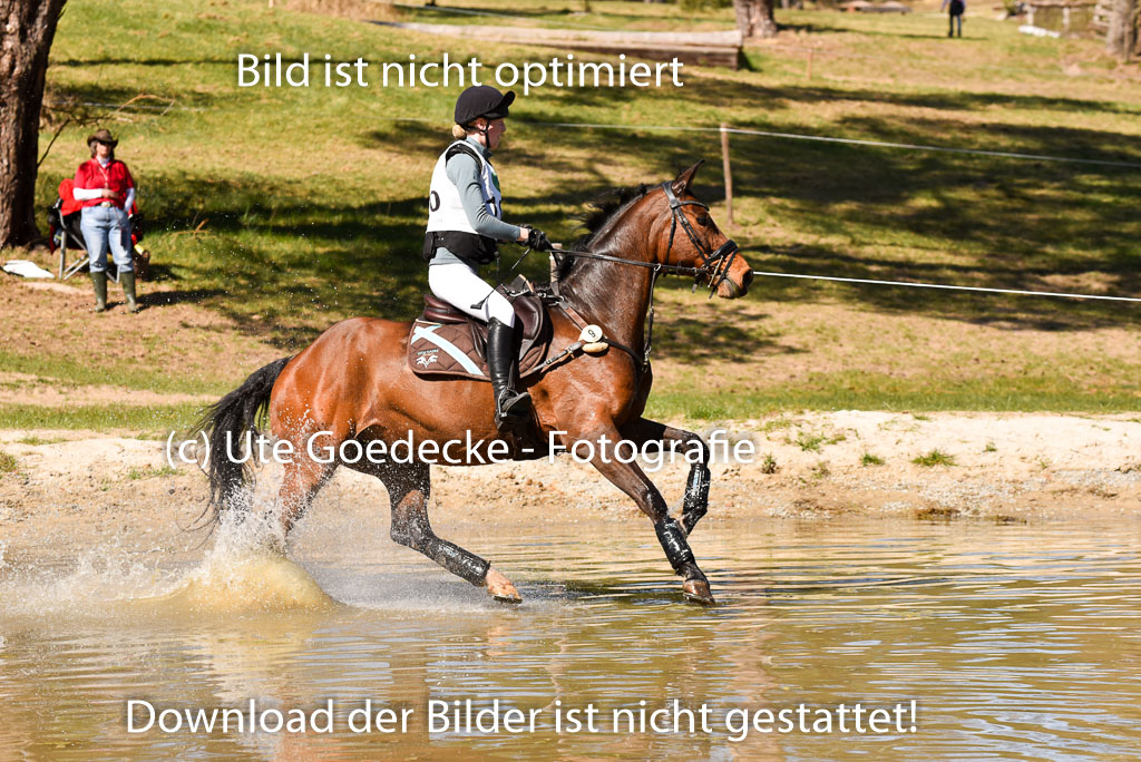  | 12042025 Sahrendorf Intro _010 