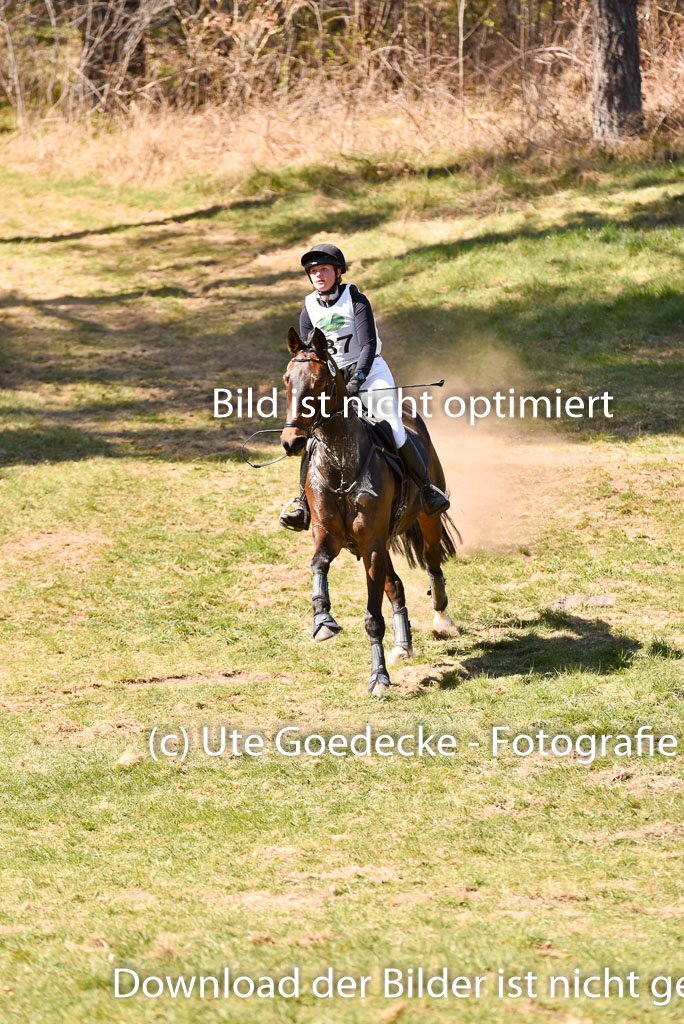  | 12042025 Sahrendorf Intro _011 