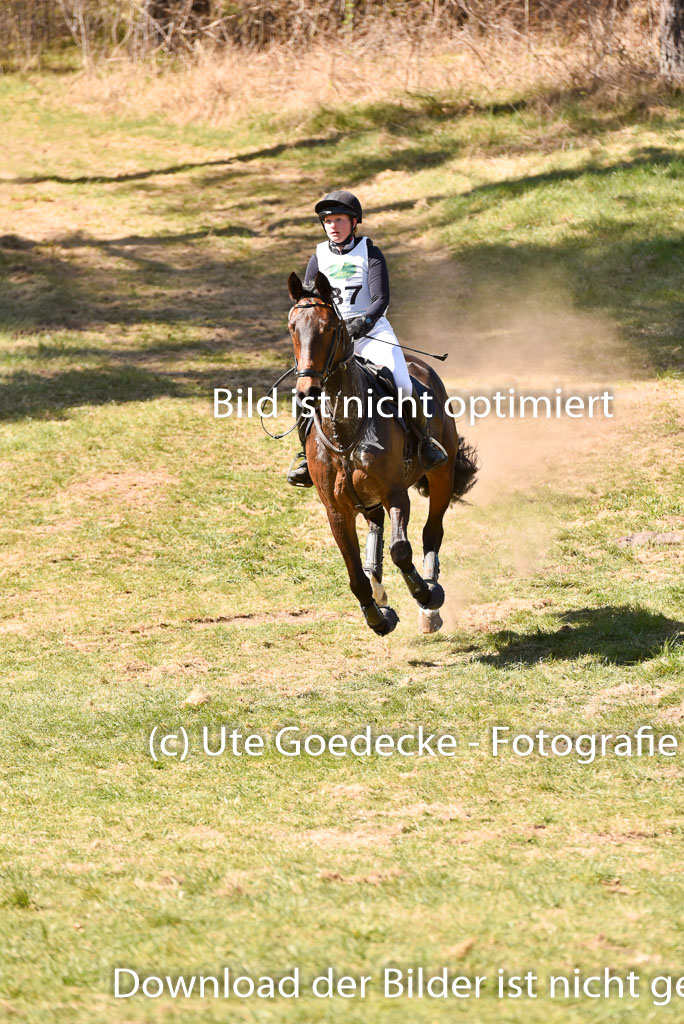  | 12042025 Sahrendorf Intro _012 