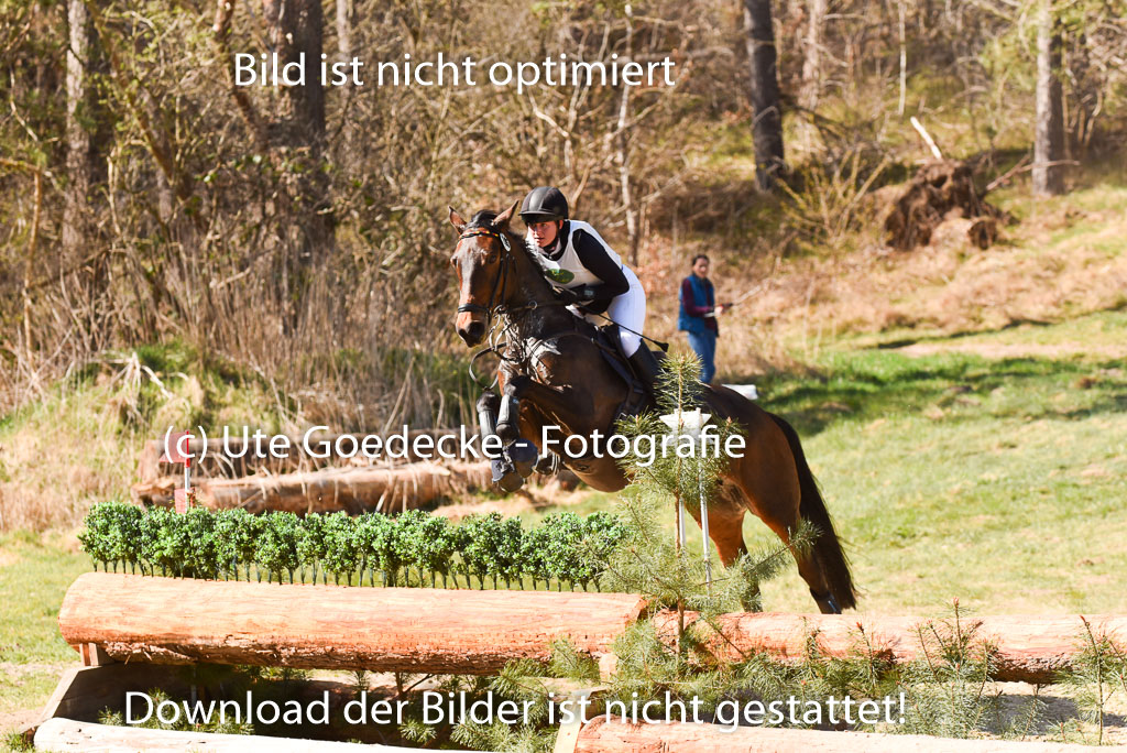  | 12042025 Sahrendorf Intro _013 