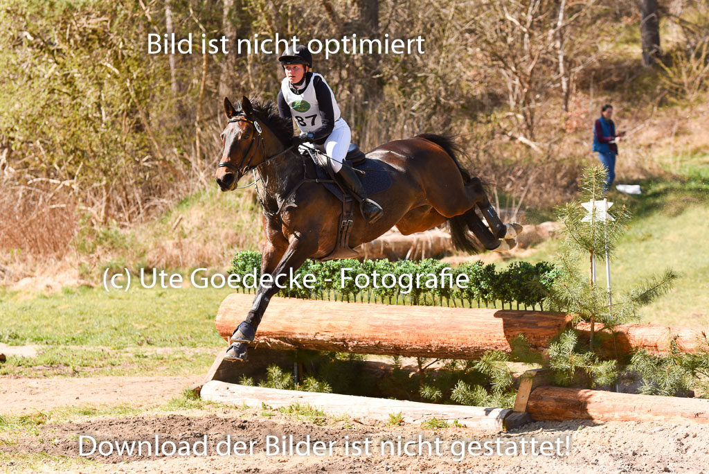  | 12042025 Sahrendorf Intro _015 