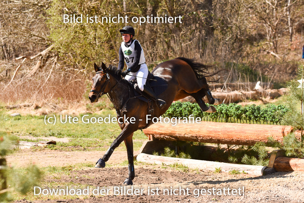  | 12042025 Sahrendorf Intro _016 