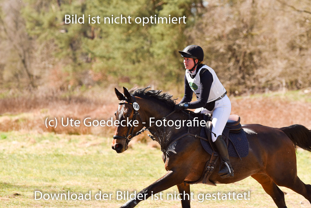  | 12042025 Sahrendorf Intro _017 