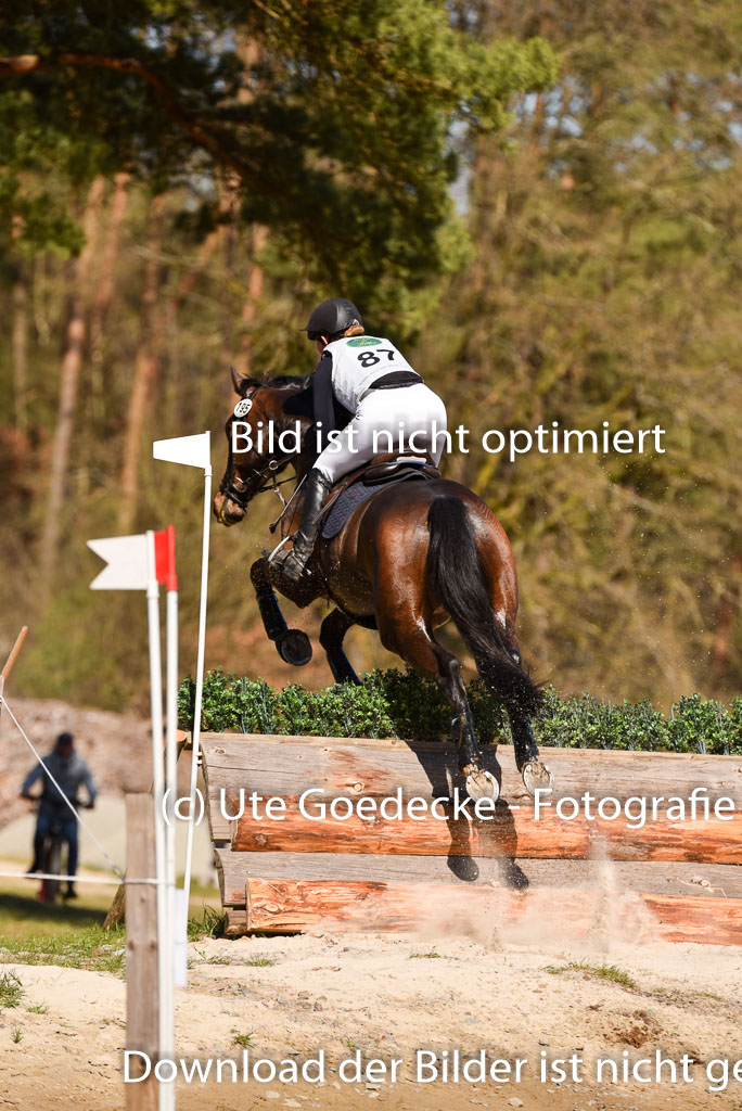  | 12042025 Sahrendorf Intro _021 