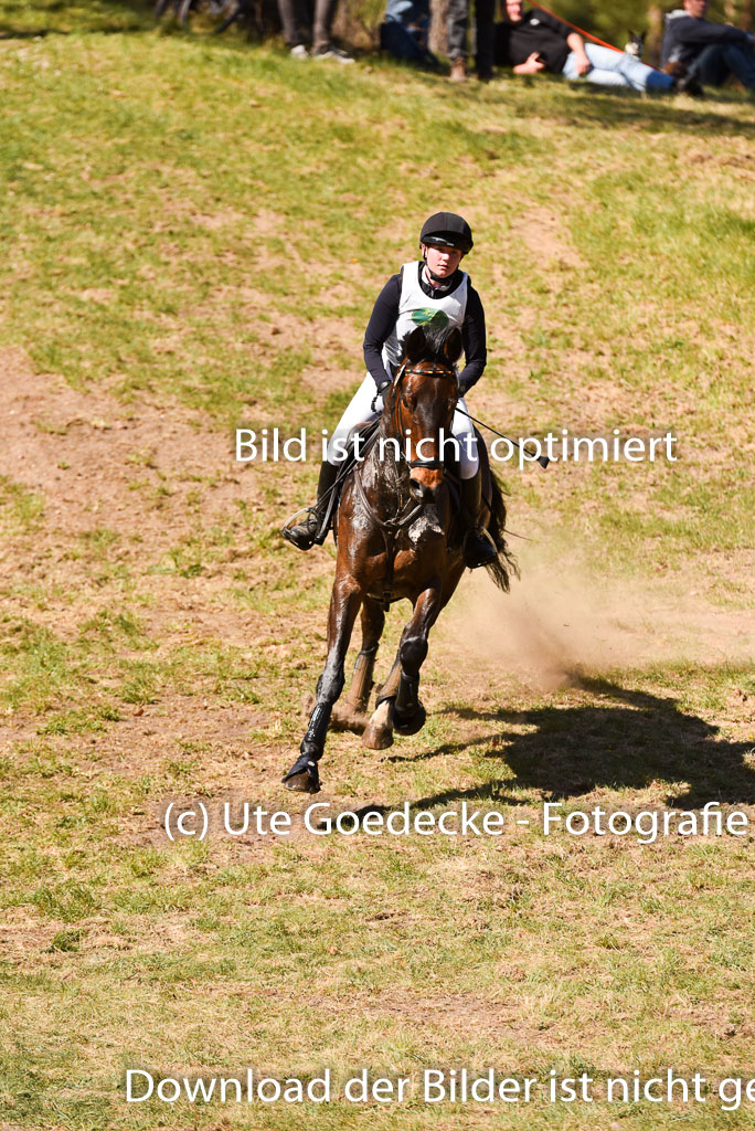  | 12042025 Sahrendorf Intro _022 