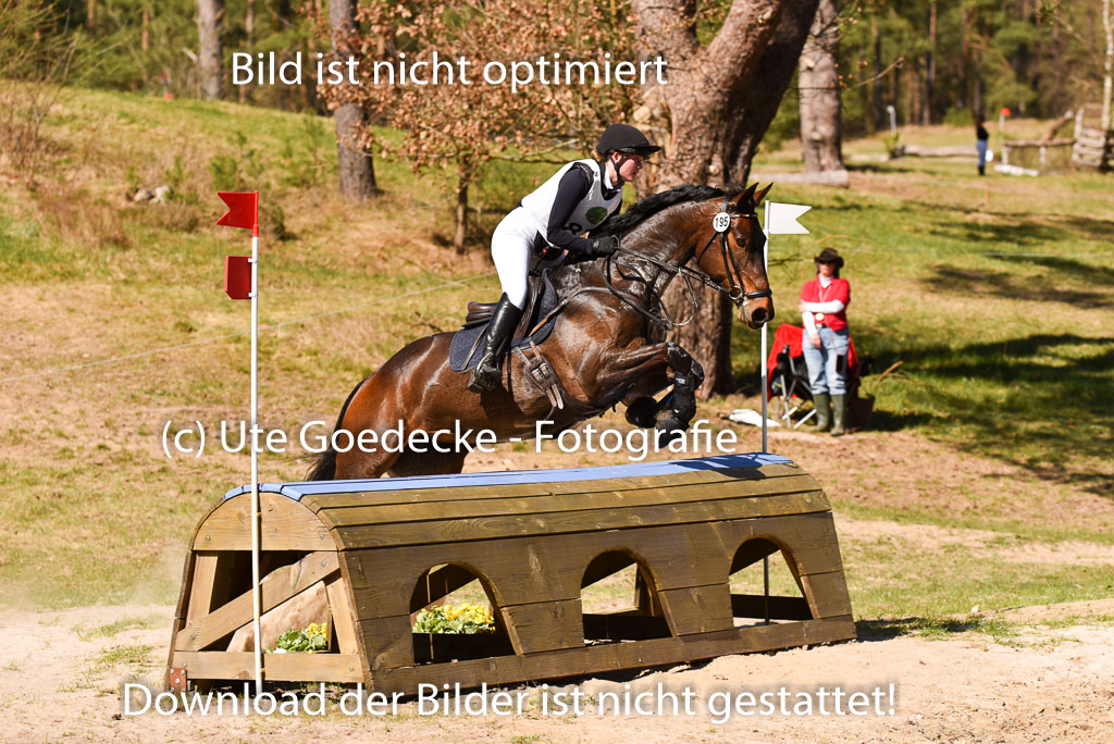  | 12042025 Sahrendorf Intro _023 