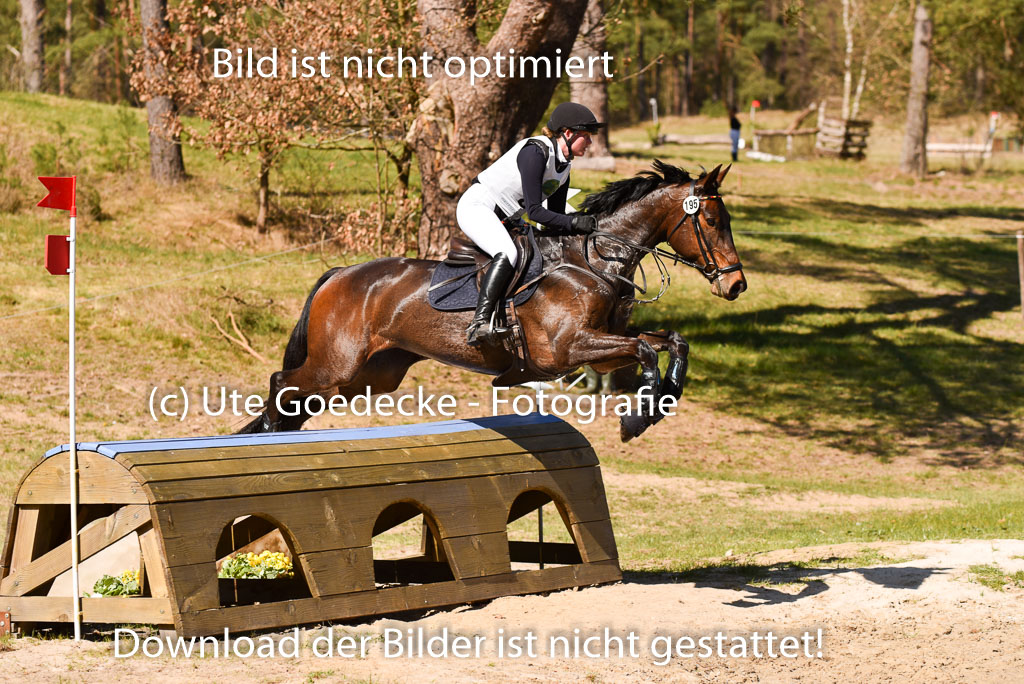  | 12042025 Sahrendorf Intro _024 
