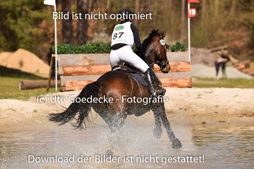  | 12042025 Sahrendorf Intro _026 