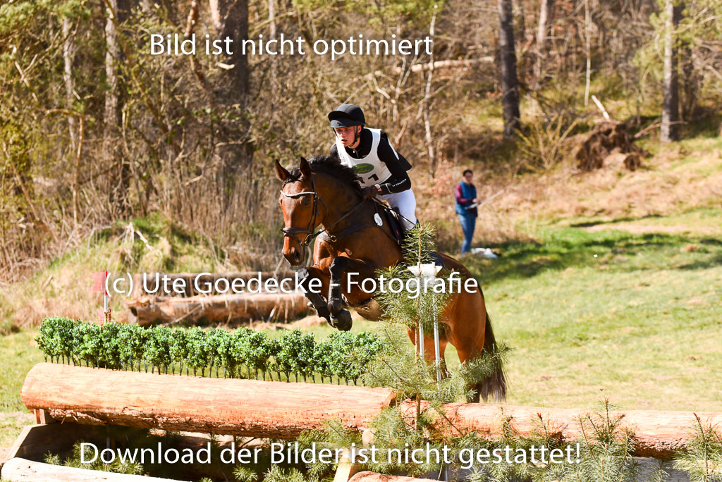  | 12042025 Sahrendorf Intro _027 