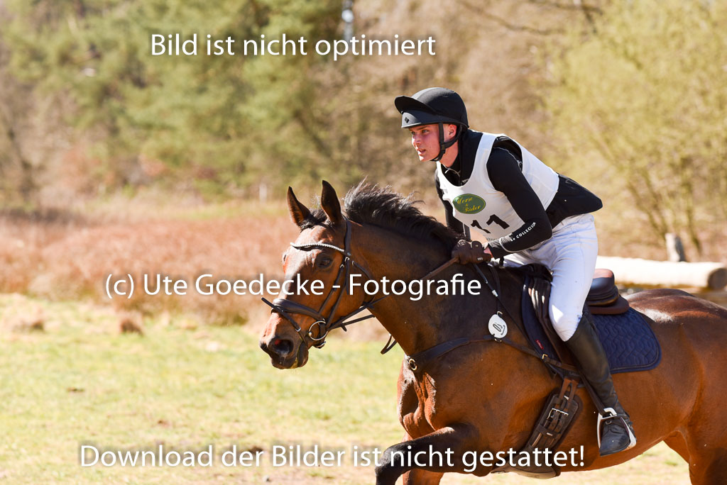  | 12042025 Sahrendorf Intro _028 
