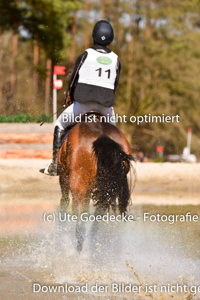  | 12042025 Sahrendorf Intro _029 