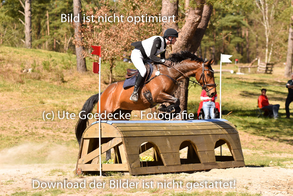  | 12042025 Sahrendorf Intro _031 