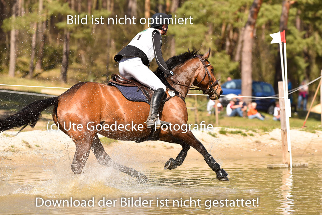  | 12042025 Sahrendorf Intro _032 