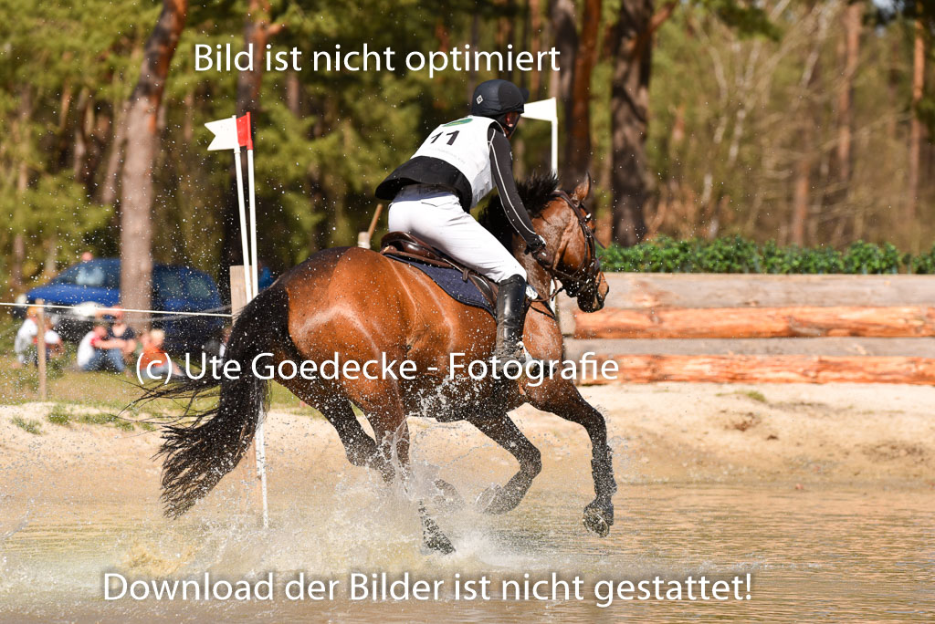  | 12042025 Sahrendorf Intro _033 