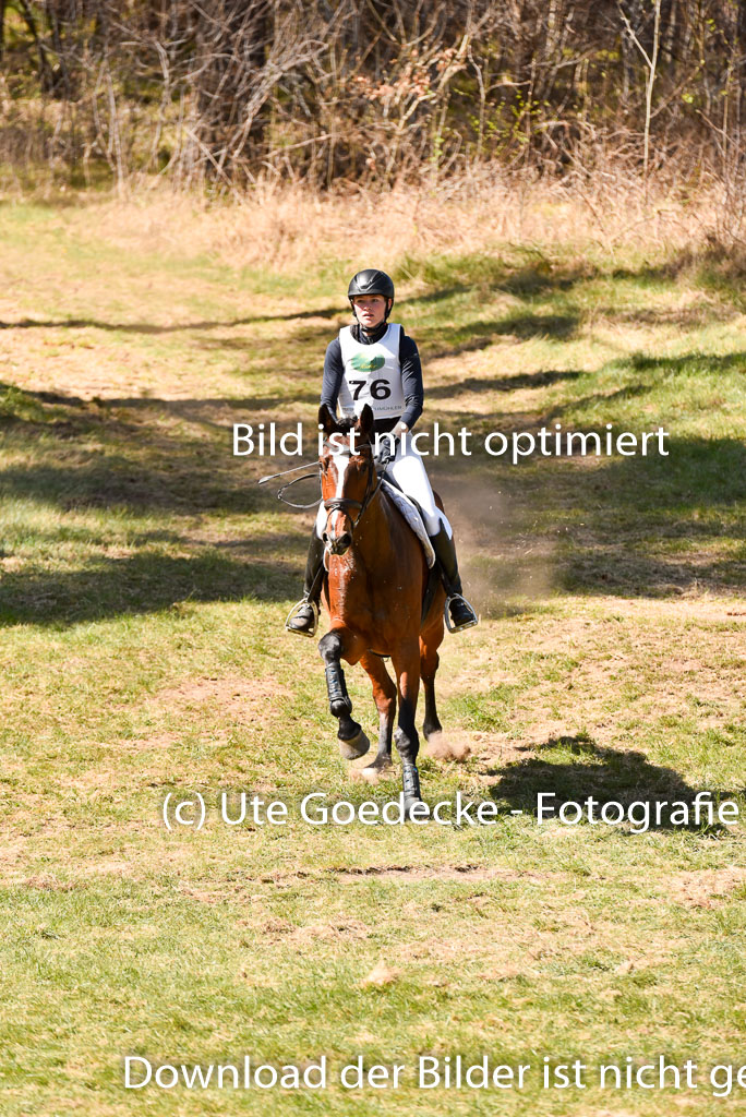  | 12042025 Sahrendorf Intro _034 