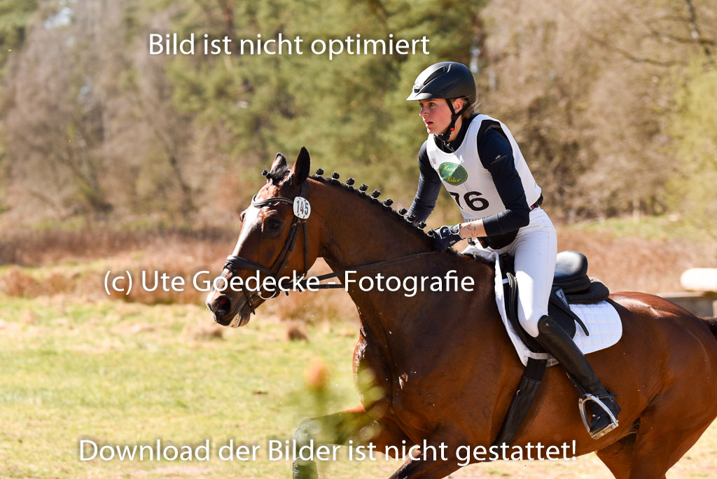  | 12042025 Sahrendorf Intro _036 