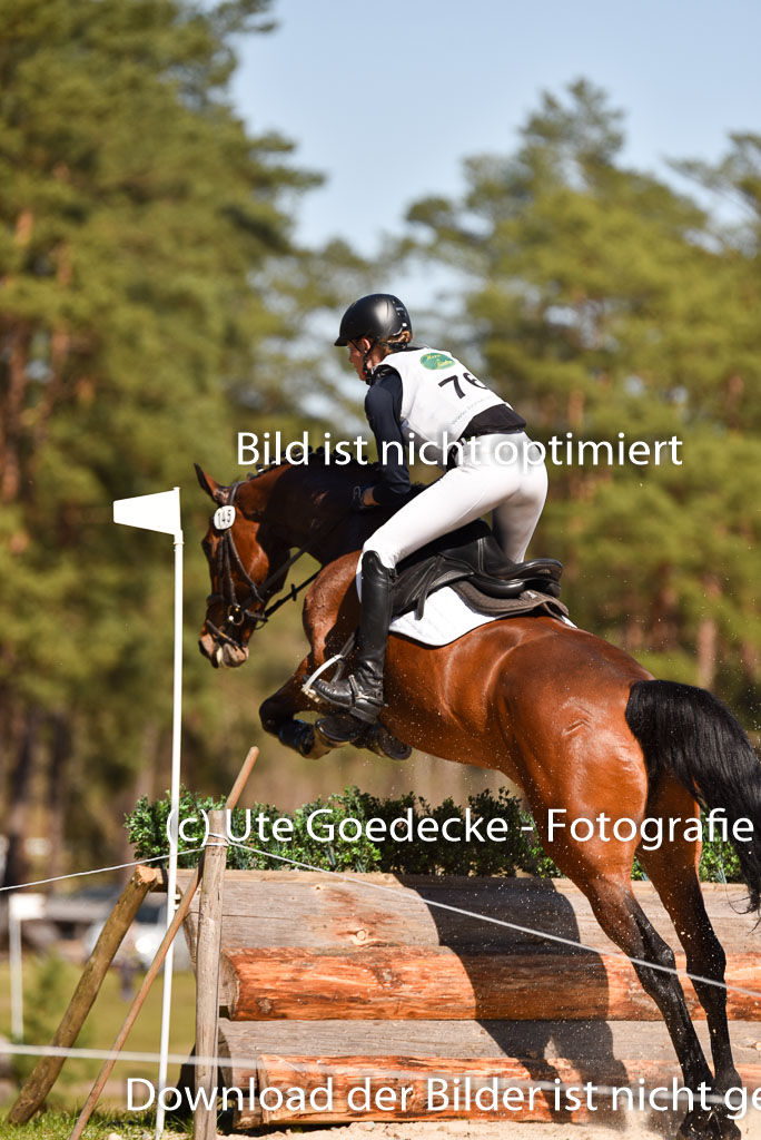  | 12042025 Sahrendorf Intro _037 