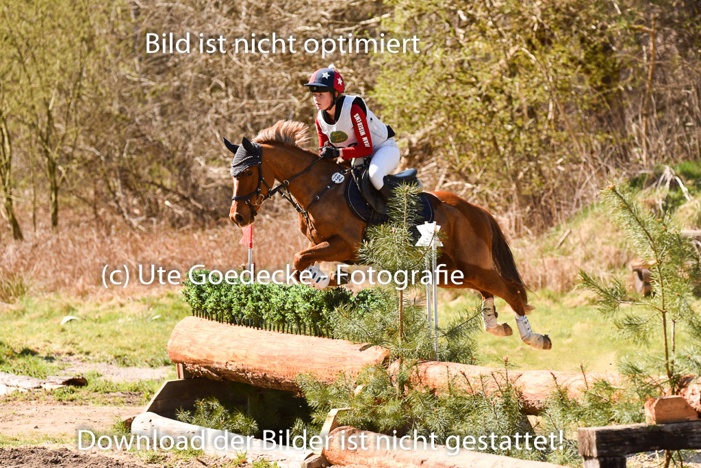  | 12042025 Sahrendorf Intro _039 
