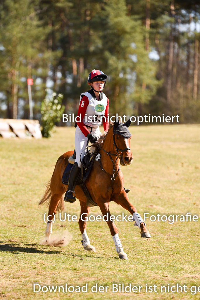  | 12042025 Sahrendorf Intro _041 