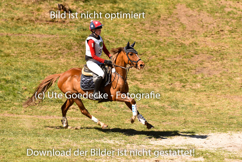  | 12042025 Sahrendorf Intro _043 