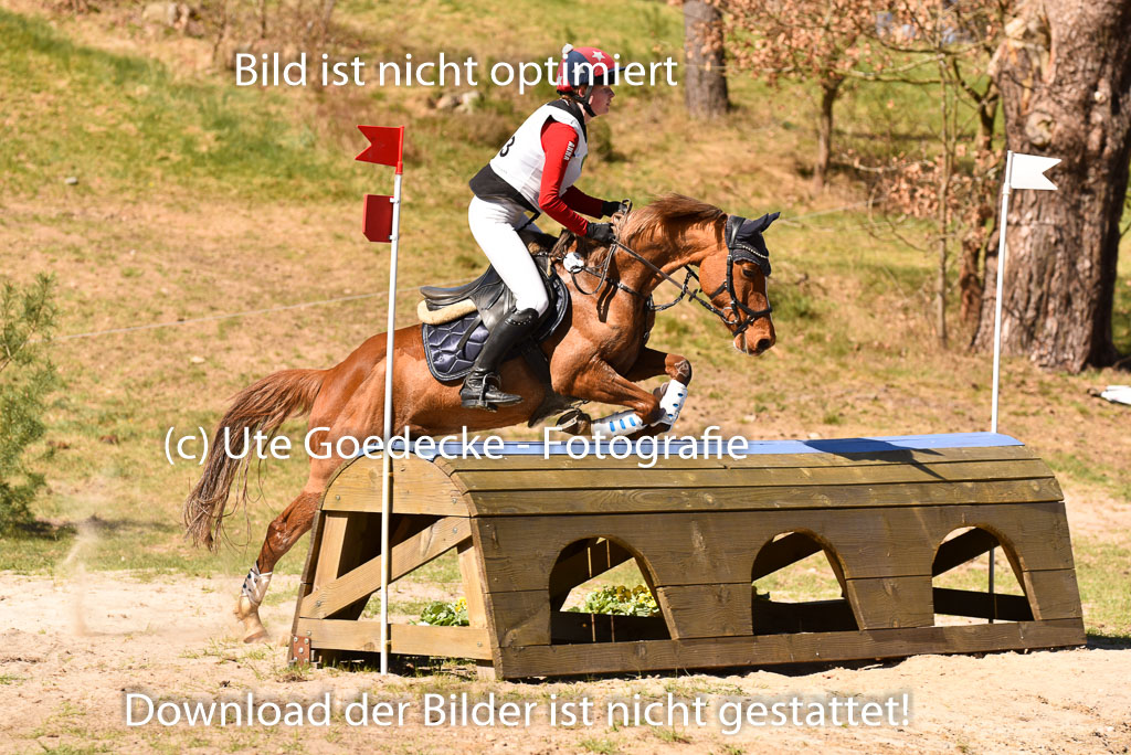  | 12042025 Sahrendorf Intro _044 
