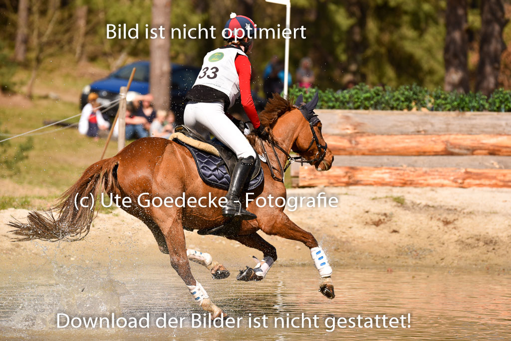  | 12042025 Sahrendorf Intro _045 