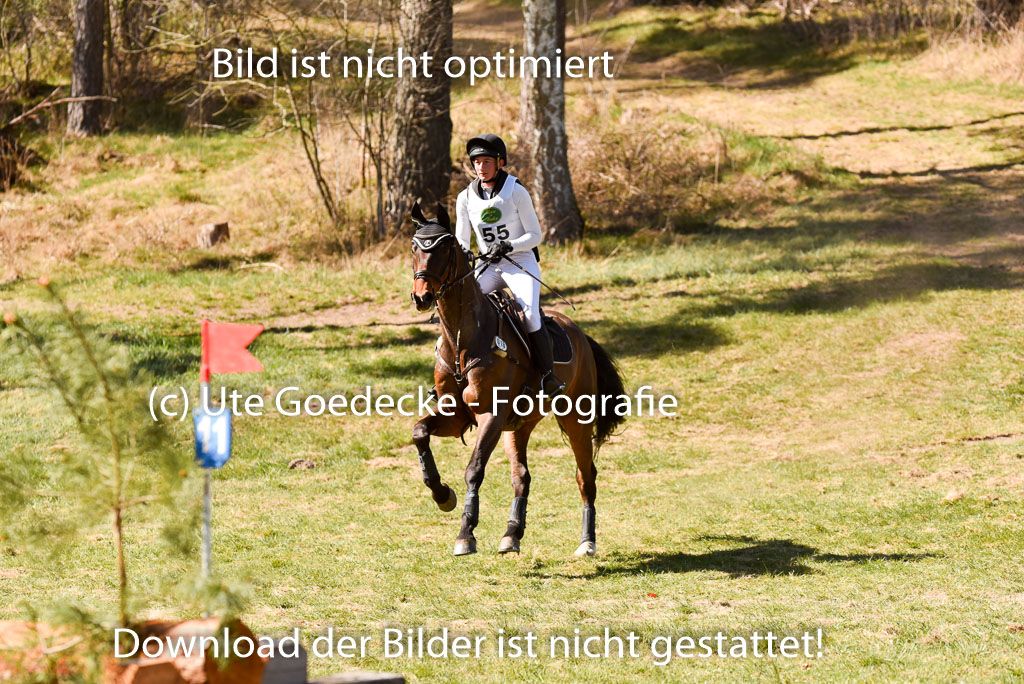  | 12042025 Sahrendorf Intro _046 