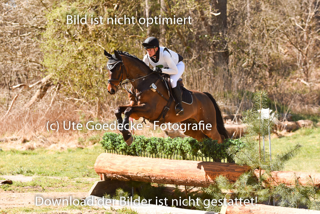  | 12042025 Sahrendorf Intro _047 