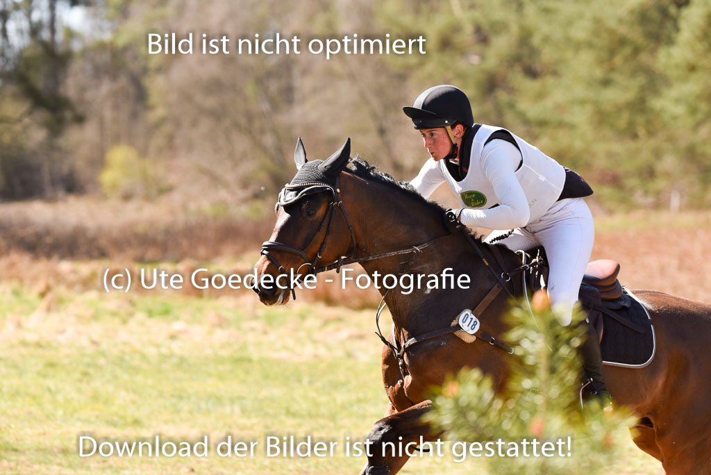  | 12042025 Sahrendorf Intro _048 