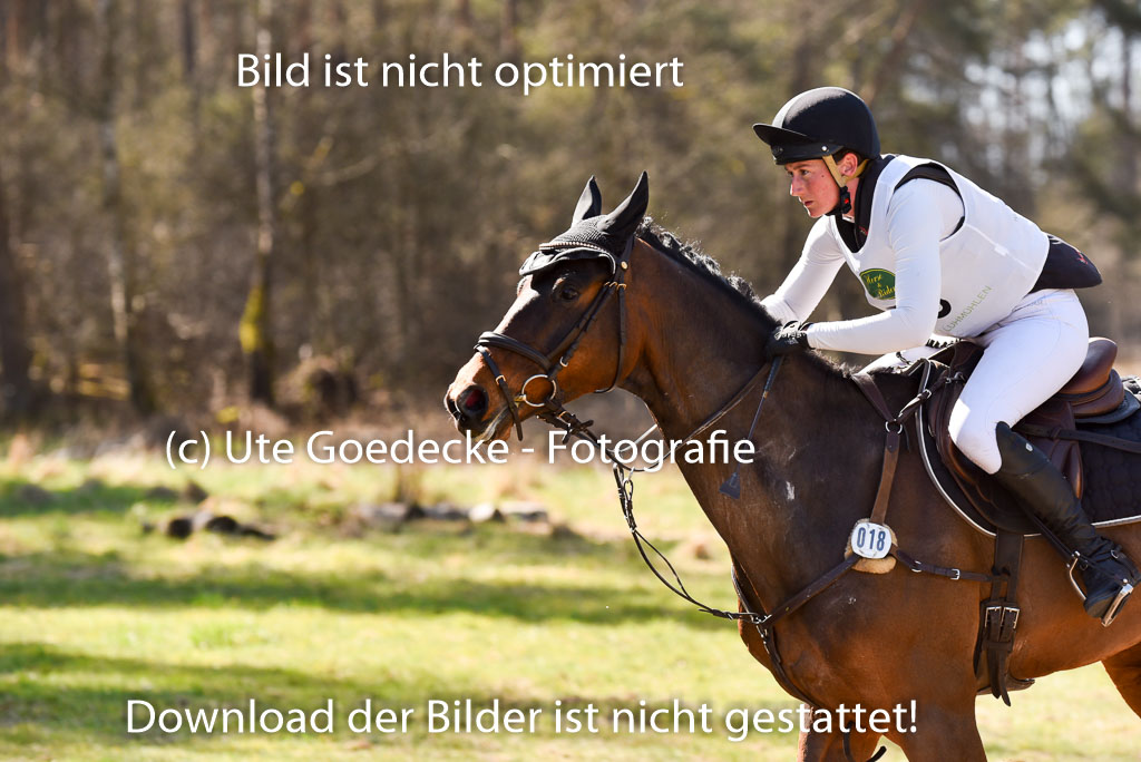  | 12042025 Sahrendorf Intro _049 