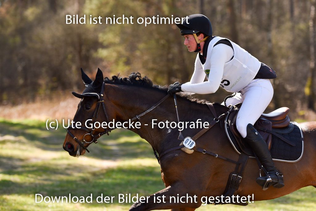  | 12042025 Sahrendorf Intro _050 