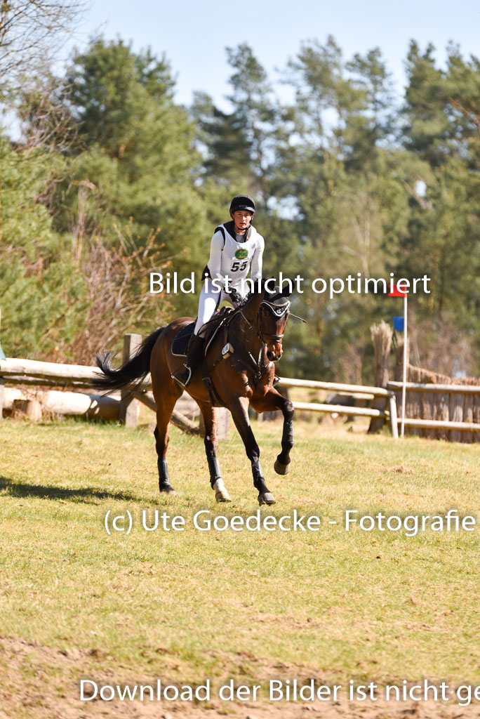  | 12042025 Sahrendorf Intro _051 