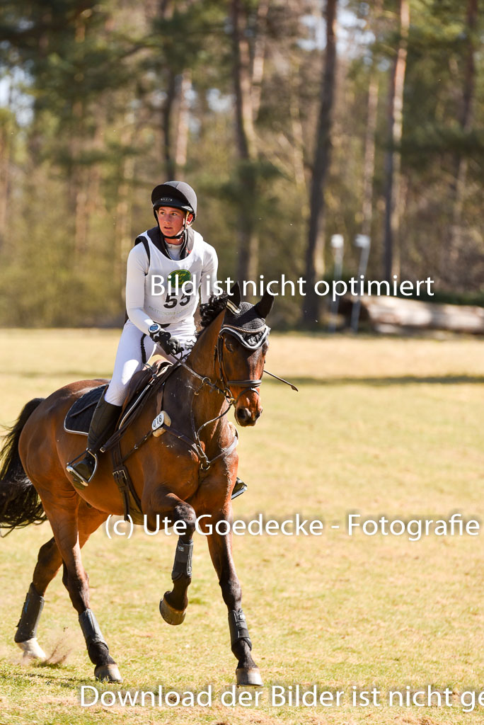  | 12042025 Sahrendorf Intro _052 