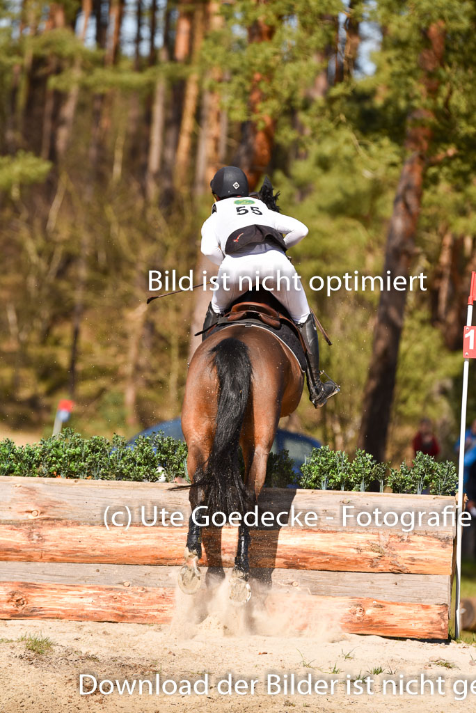  | 12042025 Sahrendorf Intro _053 